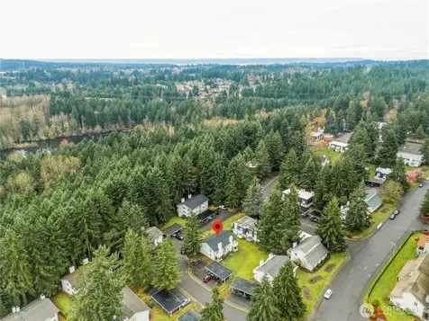 34027 1st Place S Federal Way WA 98003