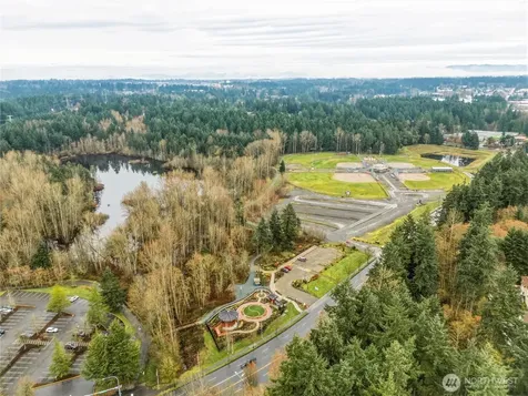 34027 1st Place S Federal Way WA 98003