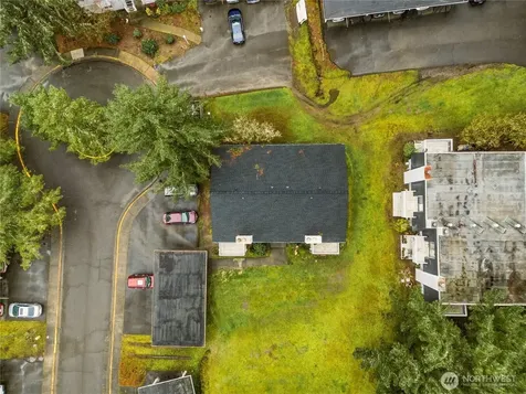 34027 1st Place S Federal Way WA 98003