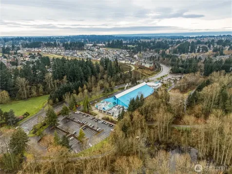 34027 1st Place S Federal Way WA 98003