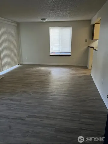 34027 1st Place S Federal Way WA 98003