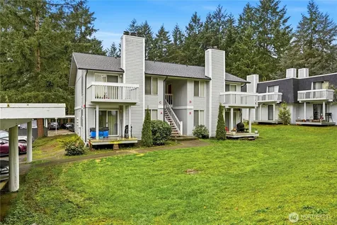 34027 1st Place S Federal Way WA 98003