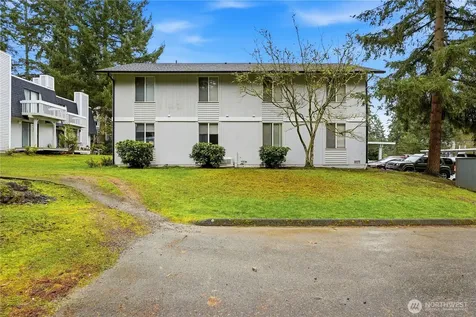 34027 1st Place S Federal Way WA 98003