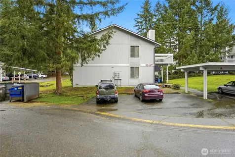 34027 1st Place S Federal Way WA 98003