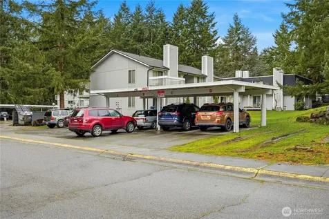 34027 1st Place S Federal Way WA 98003