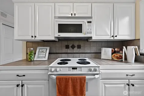 12251 SE 59th Street Bellevue WA 98006