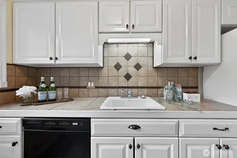 12251 SE 59th Street Bellevue WA 98006