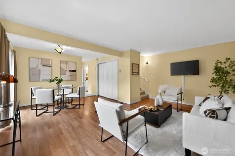 12251 SE 59th Street Bellevue WA 98006