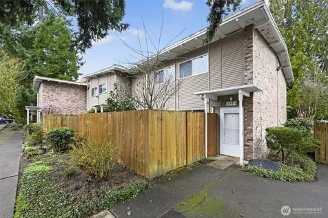 12251 SE 59th Street Bellevue WA 98006
