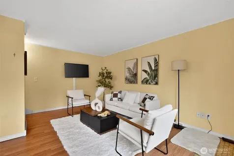 12251 SE 59th Street Bellevue WA 98006