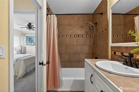 12251 SE 59th Street Bellevue WA 98006