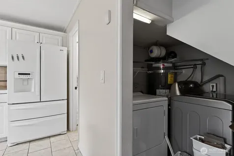 12251 SE 59th Street Bellevue WA 98006