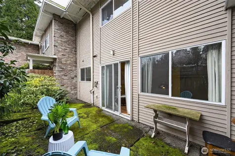 12251 SE 59th Street Bellevue WA 98006