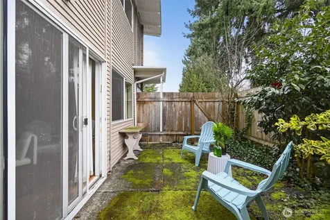 12251 SE 59th Street Bellevue WA 98006