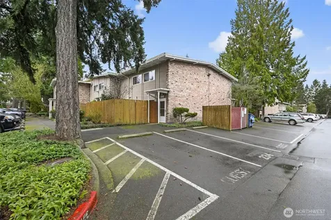 12251 SE 59th Street Bellevue WA 98006
