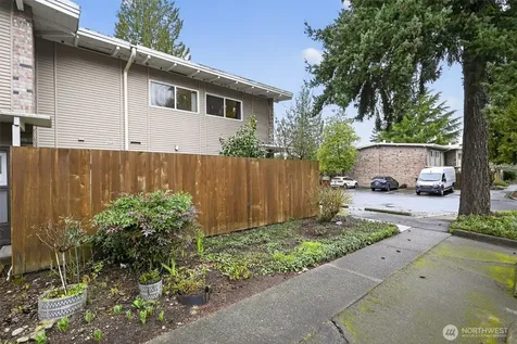 12251 SE 59th Street Bellevue WA 98006