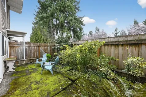 12251 SE 59th Street Bellevue WA 98006