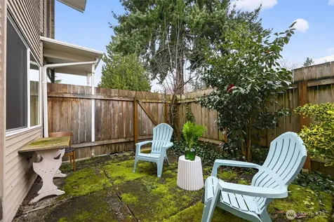 12251 SE 59th Street Bellevue WA 98006