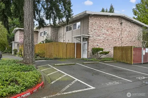 12251 SE 59th Street Bellevue WA 98006