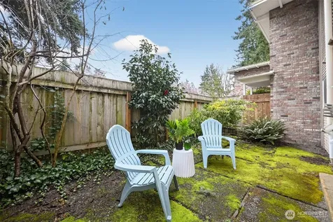 12251 SE 59th Street Bellevue WA 98006