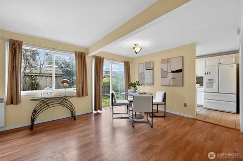 12251 SE 59th Street Bellevue WA 98006