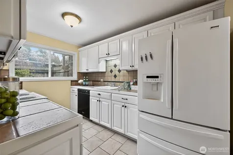 12251 SE 59th Street Bellevue WA 98006