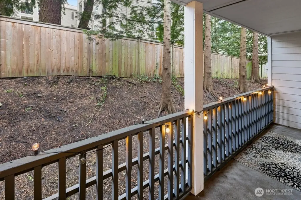 710 N 160th Street Shoreline WA 98133