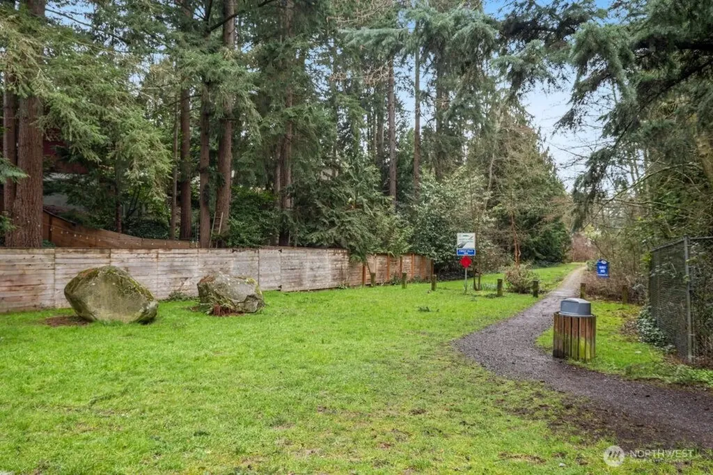710 N 160th Street Shoreline WA 98133