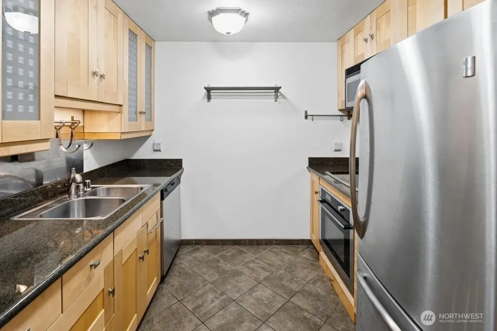 710 N 160th Street Shoreline WA 98133
