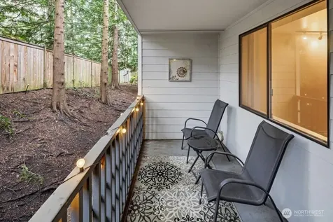 710 N 160th Street Shoreline WA 98133