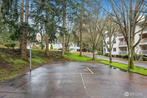 710 N 160th Street Shoreline WA 98133