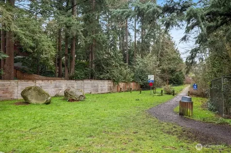 710 N 160th Street Shoreline WA 98133