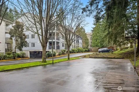 710 N 160th Street Shoreline WA 98133