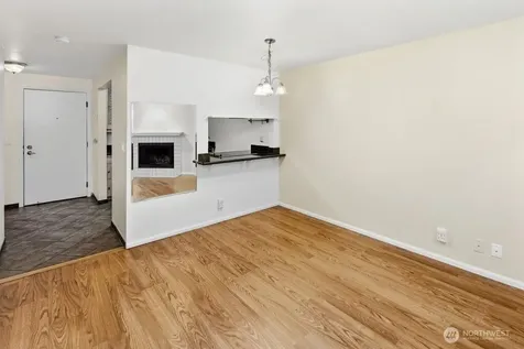 710 N 160th Street Shoreline WA 98133