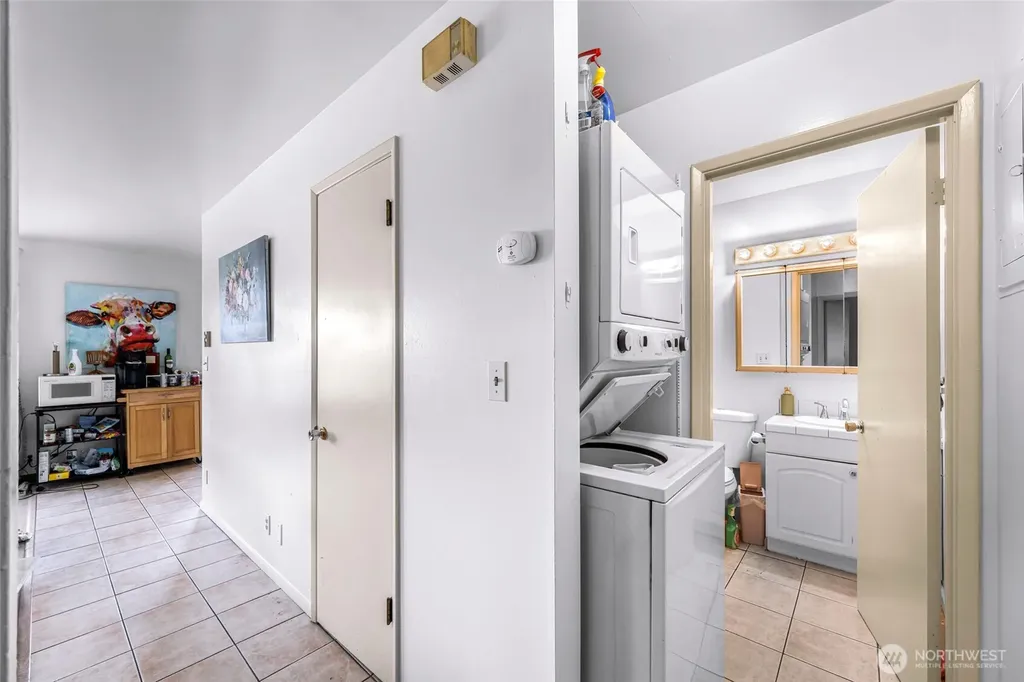 800 E Maple Street Bellingham WA 98225