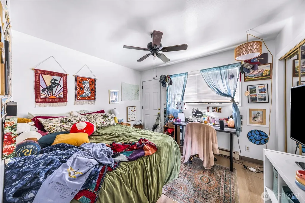 800 E Maple Street Bellingham WA 98225