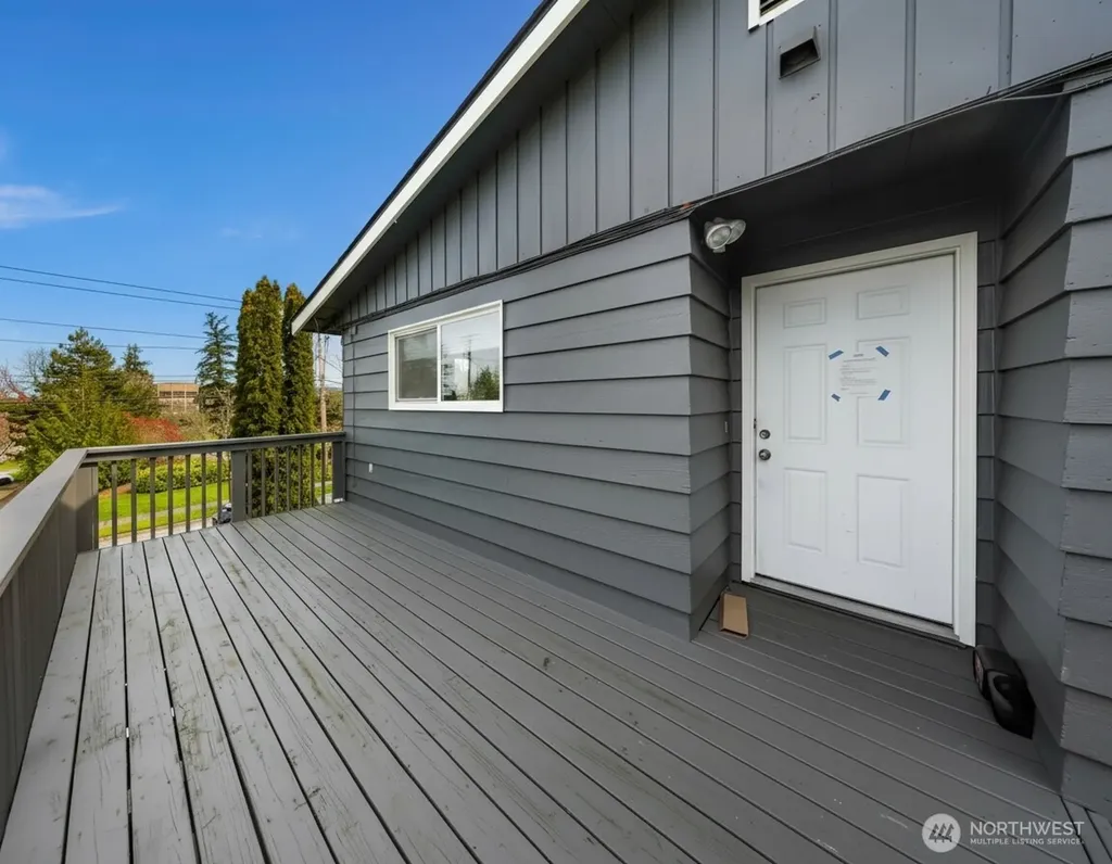 800 E Maple Street Bellingham WA 98225