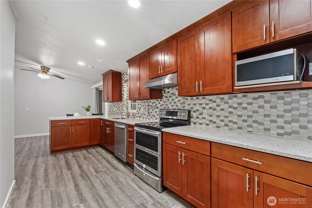 4248 A Street SE Auburn WA 98002