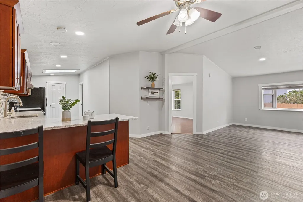 4248 A Street SE Auburn WA 98002
