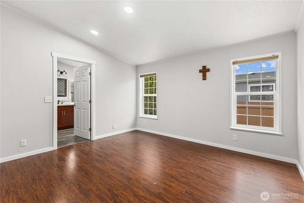 4248 A Street SE Auburn WA 98002