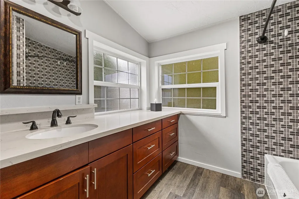 4248 A Street SE Auburn WA 98002