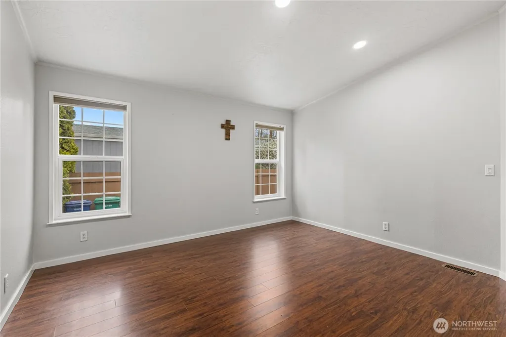 4248 A Street SE Auburn WA 98002