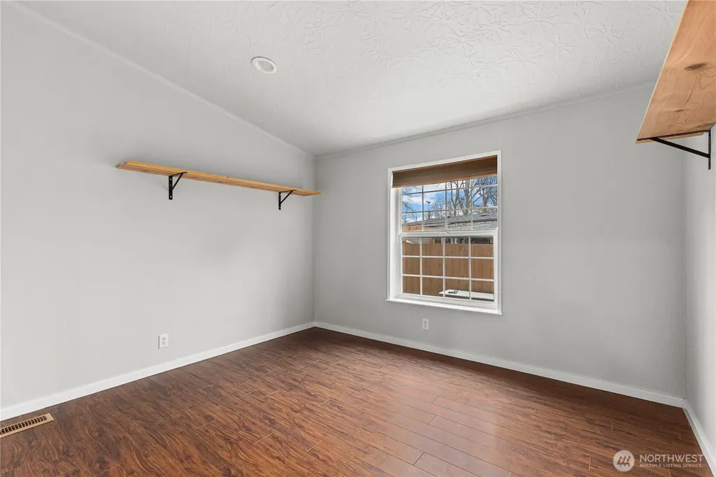 4248 A Street SE Auburn WA 98002