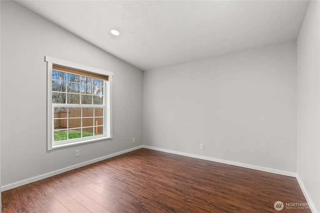 4248 A Street SE Auburn WA 98002