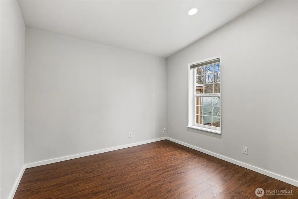 4248 A Street SE Auburn WA 98002