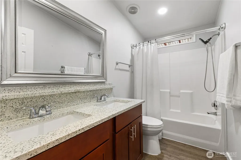 4248 A Street SE Auburn WA 98002