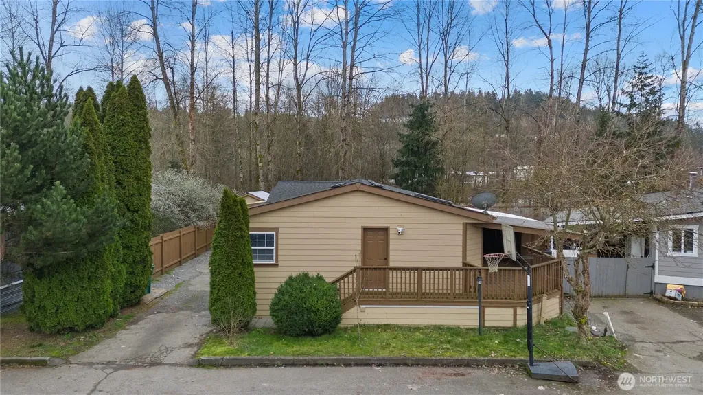 4248 A Street SE Auburn WA 98002