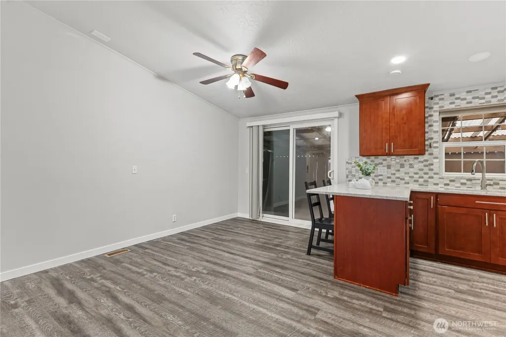4248 A Street SE Auburn WA 98002