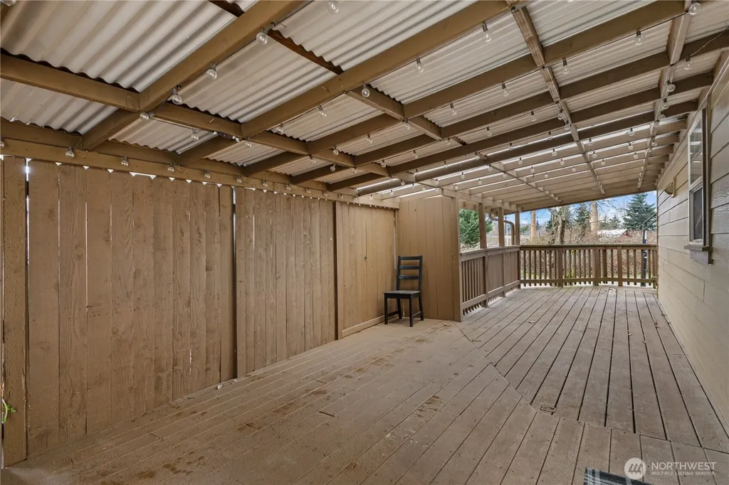 4248 A Street SE Auburn WA 98002
