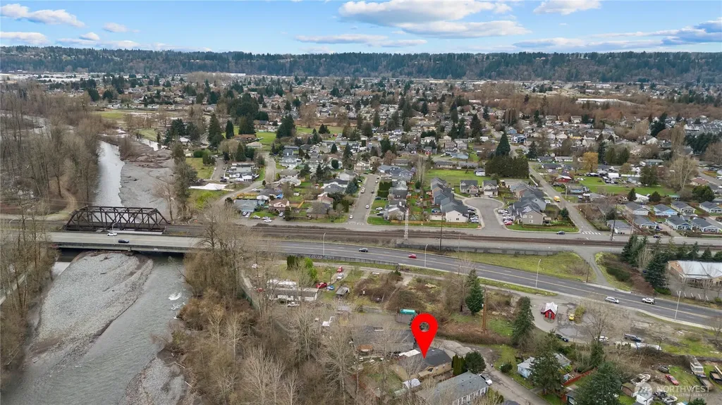 4248 A Street SE Auburn WA 98002